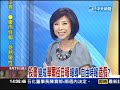 08 31新台灣星光大道part1