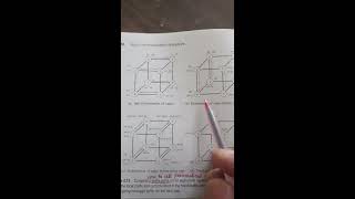 HPC 014 Prefix Sum one to all personalized Communication on Hypercube