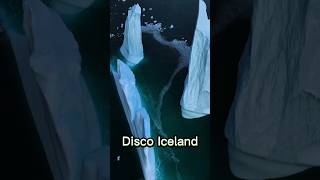 Disco Iceland #iceland #discoiceland #shorts #viral