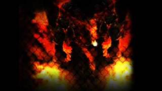 Disturbed - Prayer (demon voice)