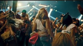 Dj Maphorisa Tyler Icu Scotts Maphuma Ke Banyana Ft Mellow Sleazy Charf ...