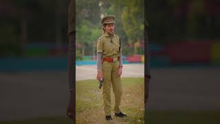 Army❤️ #shortvideo #motivation #trending #short