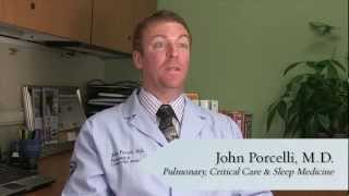 Do I Need a Sleep Study?