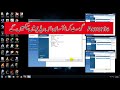 How To Acronis Backup Run To Windows 7 8 10 !AzharSoftwaer