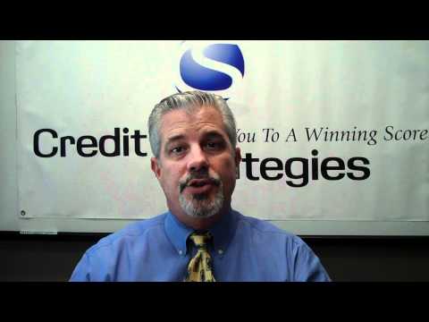 3 Reasons Why You Should Not Pay Your Debt 3 Reasons Why You Should Not Pay Your Debt