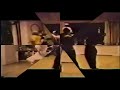 EDDIE & MARIA TORRES REHEARSING AT JUNE LABERTA'S STUDIO 1980 (360p)_xvid_x264_xvid