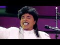 Little Richard - Good Golly Miss Molly (Live at Rock Rhythm & Doo Wop 2001)