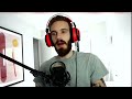 Pewdiepie saying bing bong bing bing bong