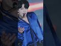 uff his duality🔥🥵jungkook version done🌝