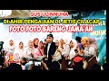 SHOLAWAT GANTENG USTADZ ULIN NUHA | SHOLAWAT JIBRIL | DI AHIR PENGAJIAN 1 JUNI 2022 IN JETIS CILACAP