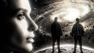 Korolova, Agents Of Time, Conor Ross - Made For Love (Official Video)