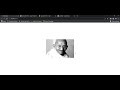 Typewriter effect using react
