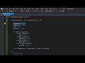 How to Validate a Password Using Python (Simple)
