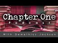 ep13 the adventures of flying furniture ryan mccutcheon children s fiction