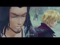 【ストーリー解説】ゼノブレイド ― シュルクの紡ぐ復讐と創世の物語【xenoblade】【キャラクター解説】【ゼノブレ1】