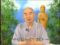 淨空老法師 暴君歌利王用刀割忍辱仙人之肉 據因果該得惡報 為什麼還成為佛第一個被度化的人 這是否違背善有善報 惡有惡報的因果論 2 2