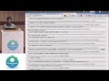 Python Traceback For Humans! - PyCon India 2015