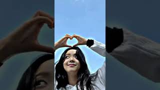 Jisoo black Pink members short video #shorts #Jisoo #blackpink