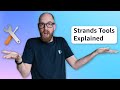 Strands Tools: Building Custom AI Agents with Python