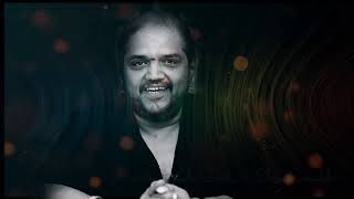Ananodha Pathu Chandramukhi || High Quality Audio Vidyasagar Hits