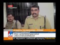 neyyatinkara gang rape case arrest manorama news