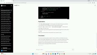 python selenium user agent