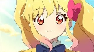 アイカツ スターズ！ 第100話 Aikatsu Stars!  100 END