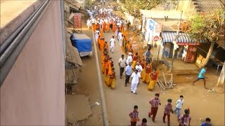 RAMAKRISHNA VIVEKANANDA BHAVA PRACHARA PARISHAD BAKTHA SAMMELANAM-2017||EPI-15