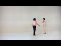 Benny Blanco and Calvin Harris-I Found You