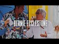 Die Wahrheit über Bernie Ecclestone- Kai Ebel erzählt was er erlebt hat!