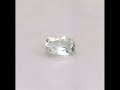 datolite cua 3.40 cts