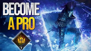 Gwent | EP#10 COMPLETE GUIDE FROM NEW ACCOUNT TO PRO RANK