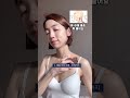 지금 당신의 목이 아픈 이유 💥 여기 를 꼭 풀어주세요 림프순환 마사지 다이어트 홈트레이닝 피로회복 괄사 바디오일 살빼기 림프마사지