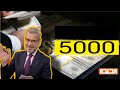 سحب جائزة التطبيق الأسبوعية 🎁 5000$ كاش 💵 في مسابقة الحلم 2024 غدا ⏰ قد يكونوا من نصيبك ✅