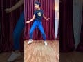 Tere hi liye hu malang meia | Malang song | dance cover | #shorts #ytshorts