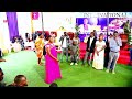 PROPHETIC MOMENT WITH PR JOSEPH KIRWANA