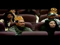 mushaira bahar e sukhan मुशायरा बहार ए सुखन episode 06 dd urdu february 11 2024