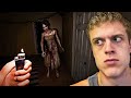 Why Did I Come Here Alone??? [Gretlow Tapes]