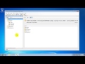 How to Create Sql User in Sql Server Management Studio