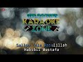 Maher zain the chosen one (karaoke version) tanpa vokal