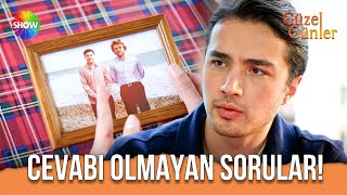 Mihran'lar karıştı! 😱 | Güzel Günler #Özet8