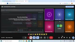 Python Programming - List Comprehension (Lecture-16)