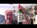 wine st emilion grand cru grand vin de bordeaux review 1216