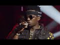 Rayvanny  2 in 1  Coke Studio Africa Cover HD xvid