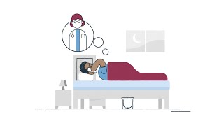 Vestibular Neuritis