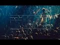 twenty one pilots - Not Today (Sleepers: Chapter 04)
