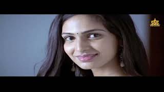 YUVATHA - Hindi Dubbed Full Movie | Nikhil Siddharth \u0026 Aksha Pardasany | Action Romantic Movie