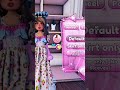 dress to impress outfit hacks non vip pt 156 dresstoimpress dti dresstoimpressroblox roblox