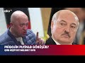 qərb kəşfiyyatından putin və priqojin görüşü ilə bağlı məlumat