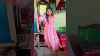 Gat Mera Mudda Chalega ( Video) Sapna Choudhary | Gaat Mera Mudda Chalega Haryanavi Song 2023